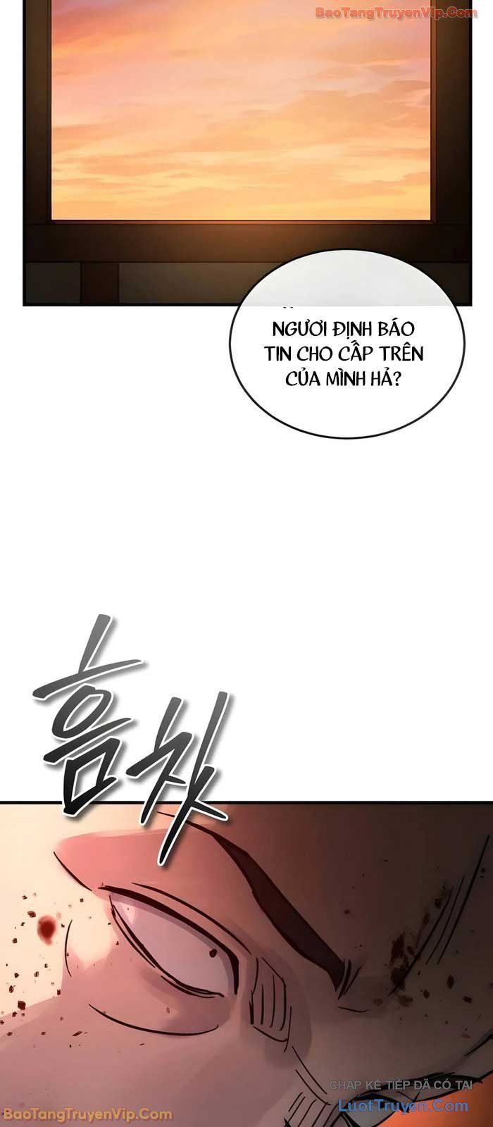 Tuyệt Thế Quân Lâm - Chapter 71 - Page 42