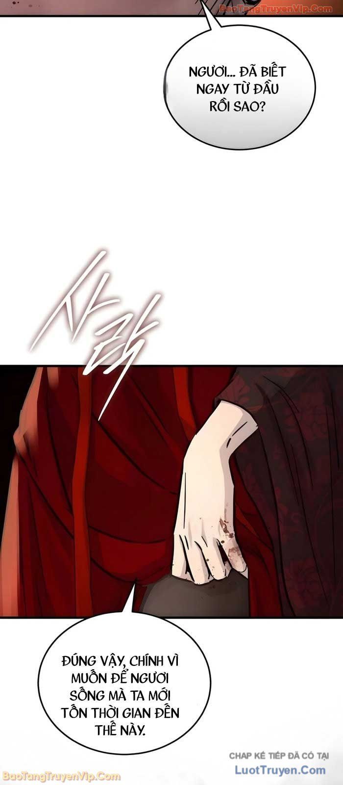 Tuyệt Thế Quân Lâm - Chapter 71 - Page 43