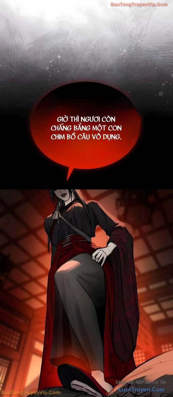 Tuyệt Thế Quân Lâm - Chapter 71 - Page 44