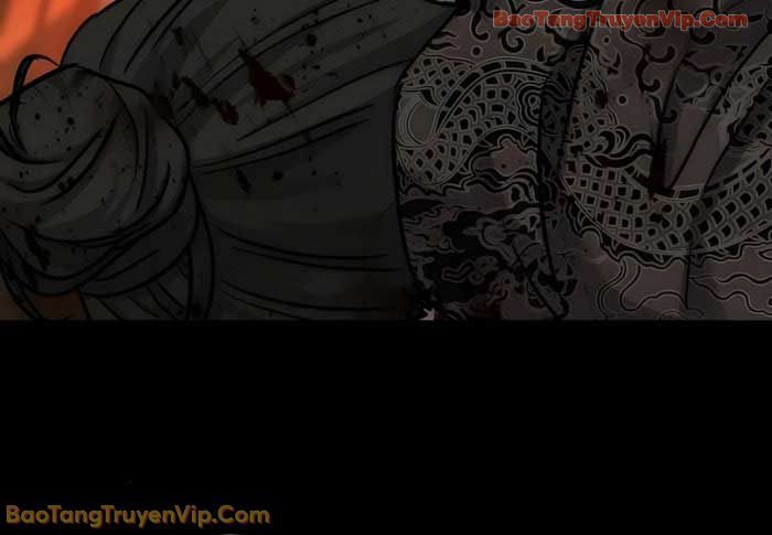 Tuyệt Thế Quân Lâm - Chapter 71 - Page 45