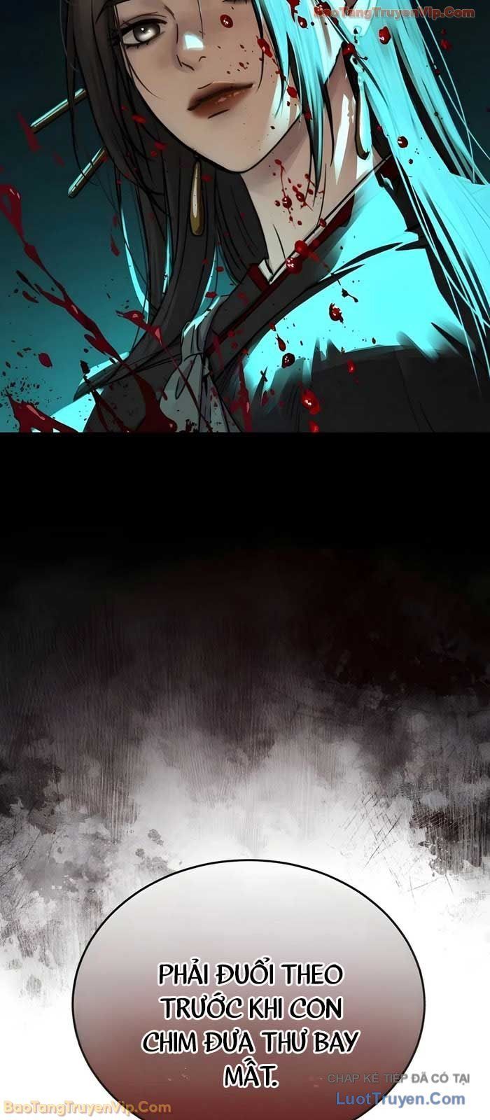 Tuyệt Thế Quân Lâm - Chapter 71 - Page 47