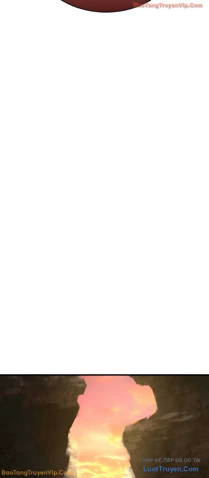 Tuyệt Thế Quân Lâm - Chapter 71 - Page 48