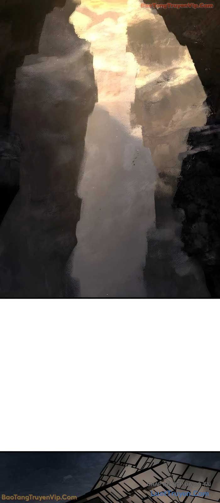 Tuyệt Thế Quân Lâm - Chapter 71 - Page 49