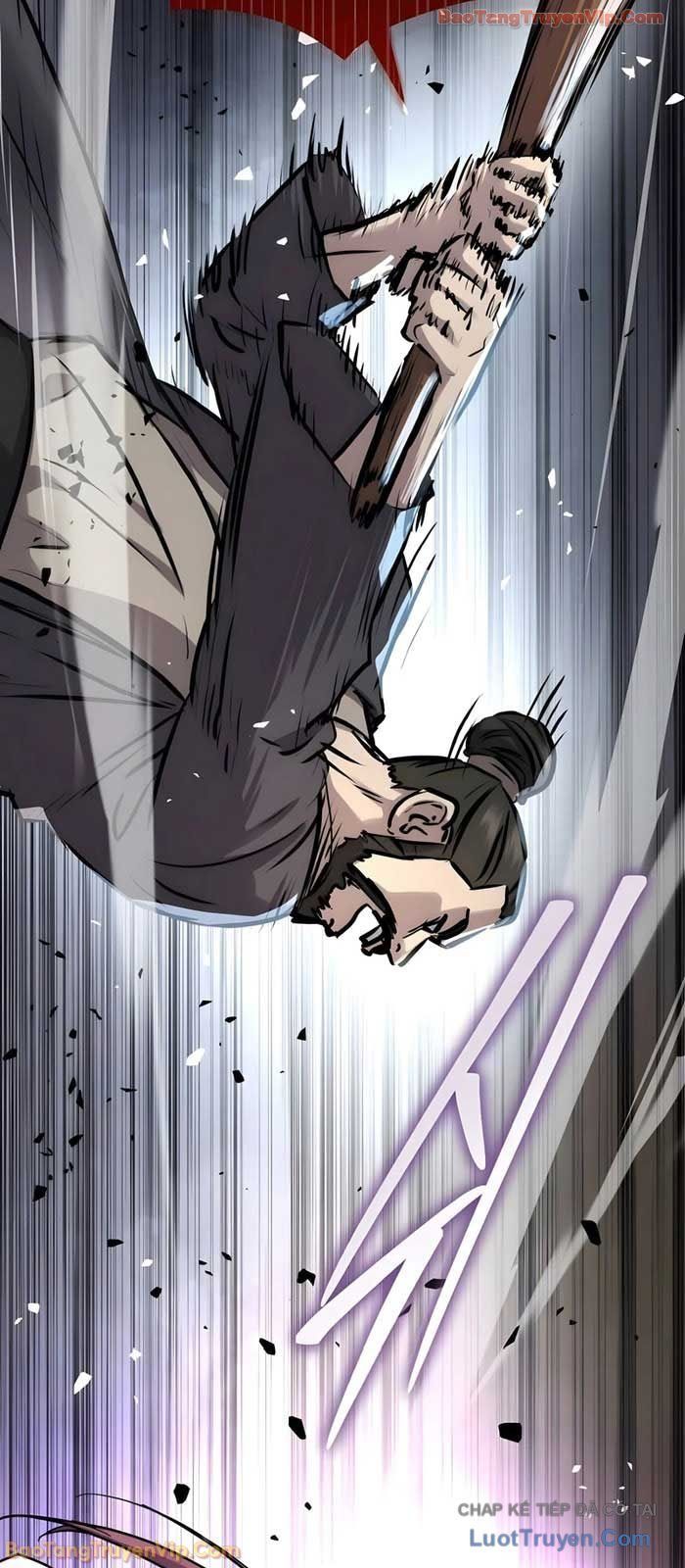 Tuyệt Thế Quân Lâm - Chapter 71 - Page 5