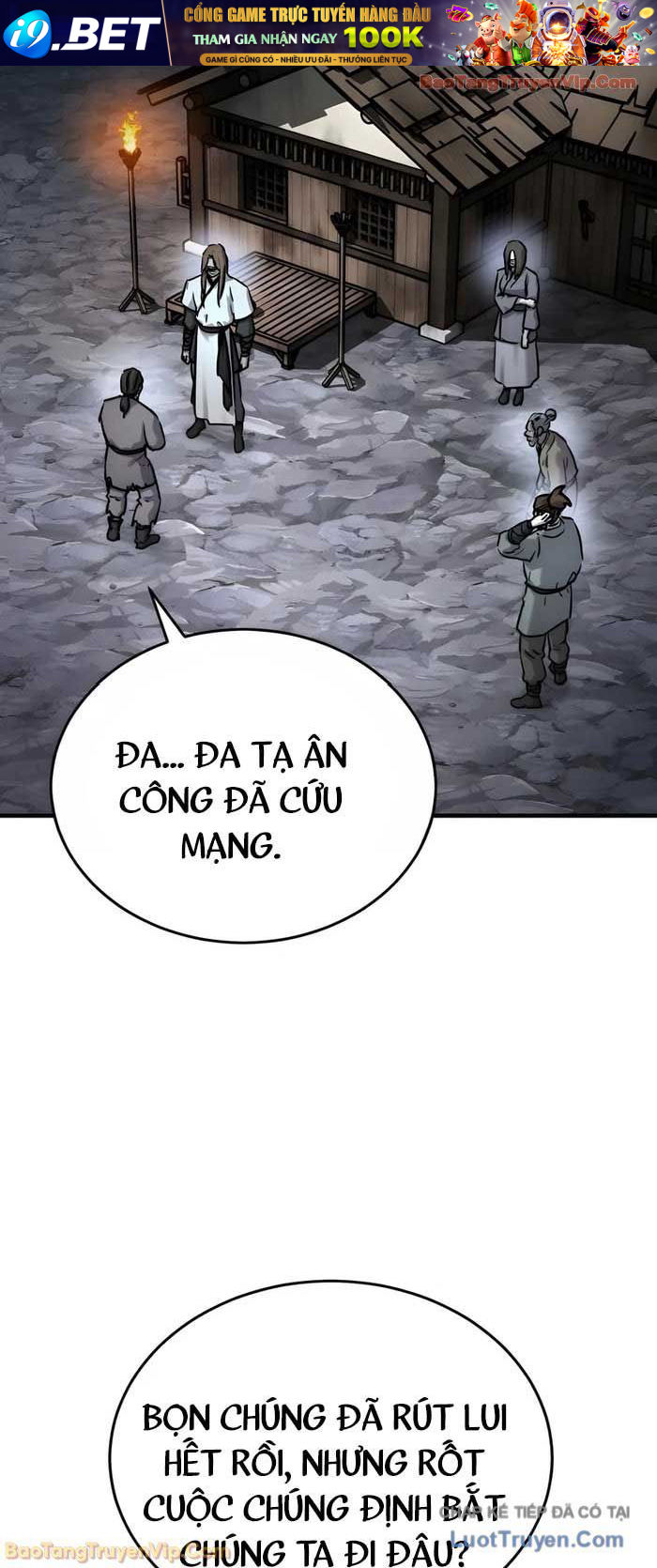 Tuyệt Thế Quân Lâm - Chapter 71 - Page 50