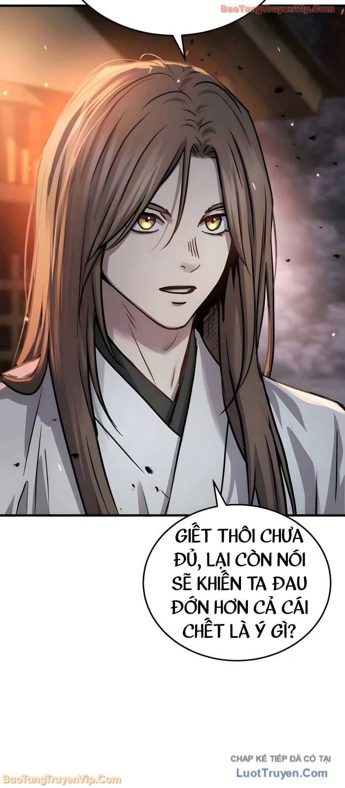 Tuyệt Thế Quân Lâm - Chapter 71 - Page 51