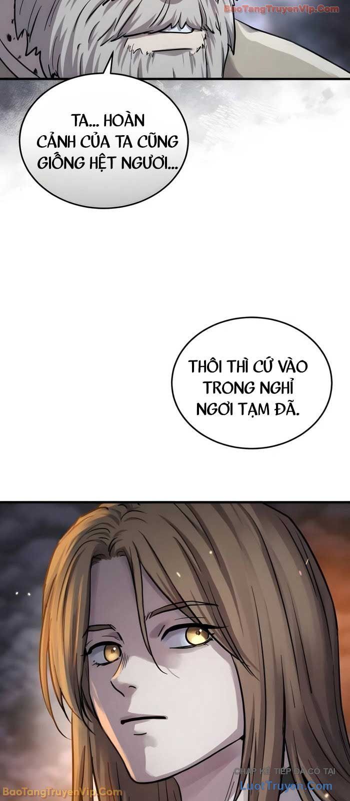 Tuyệt Thế Quân Lâm - Chapter 71 - Page 56