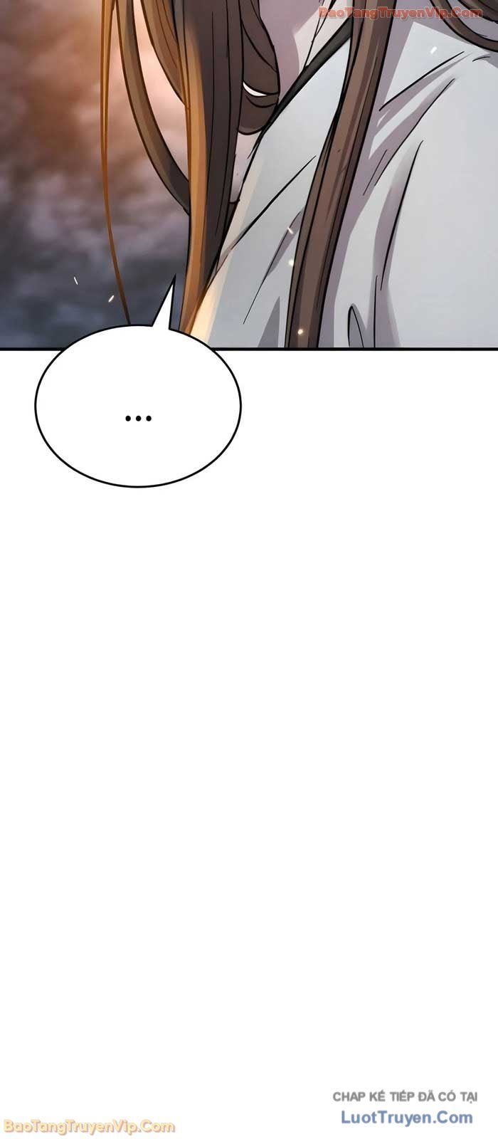 Tuyệt Thế Quân Lâm - Chapter 71 - Page 57