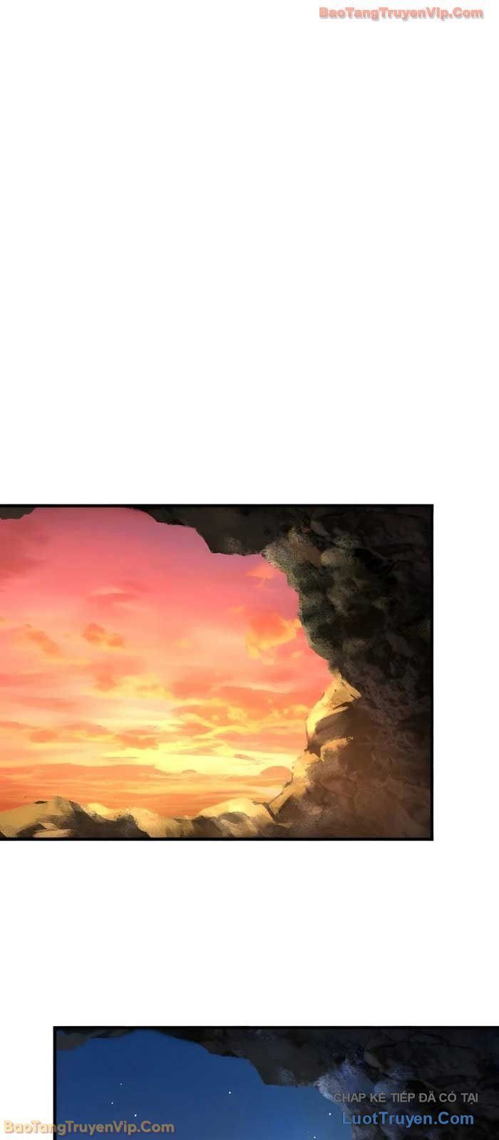 Tuyệt Thế Quân Lâm - Chapter 71 - Page 58