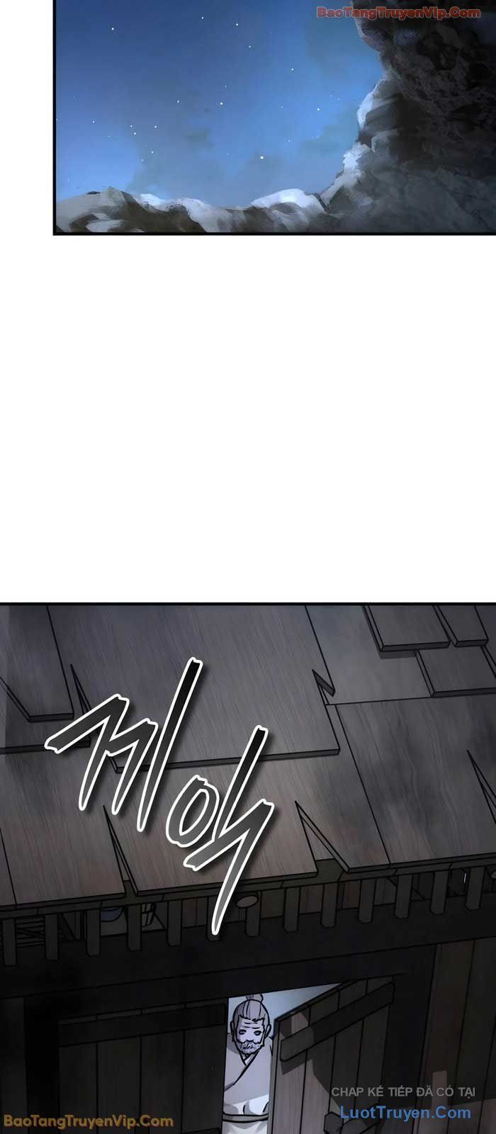 Tuyệt Thế Quân Lâm - Chapter 71 - Page 59
