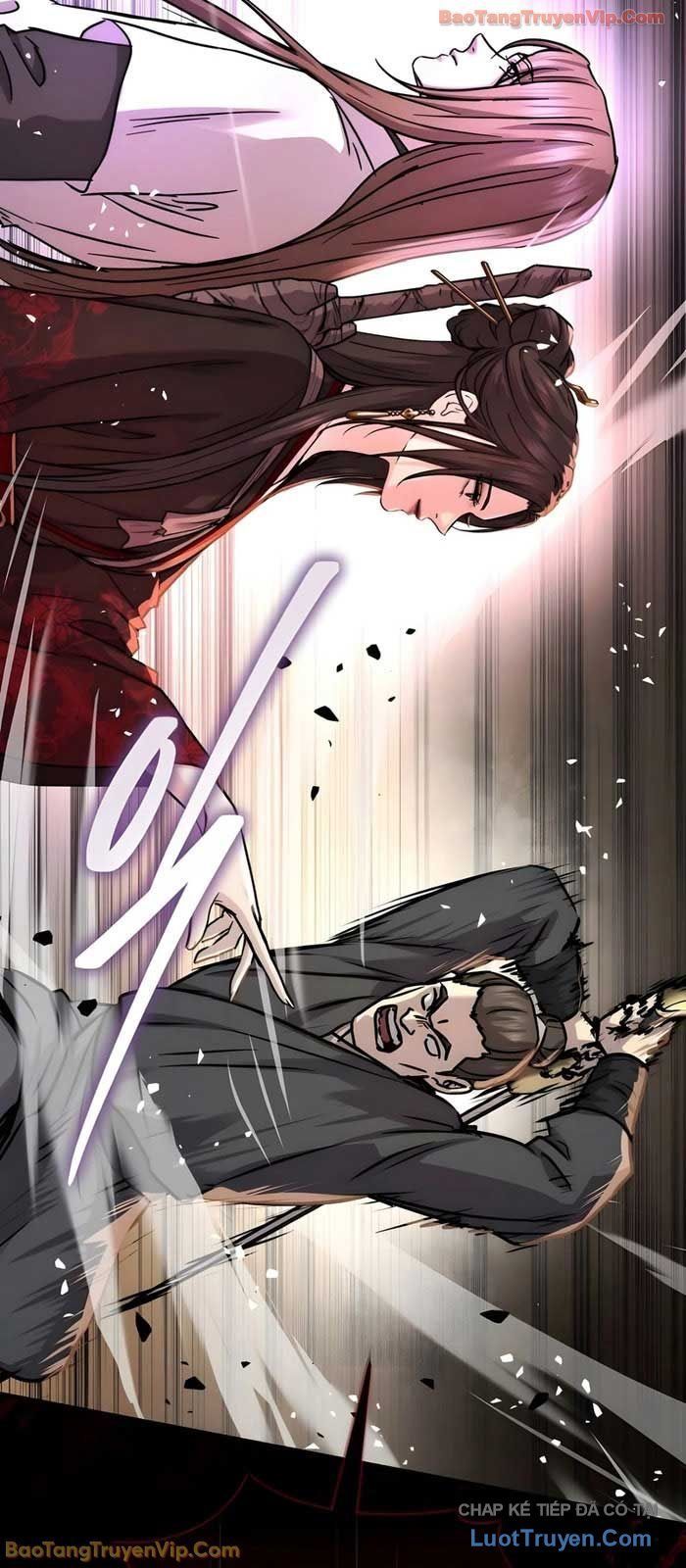 Tuyệt Thế Quân Lâm - Chapter 71 - Page 6