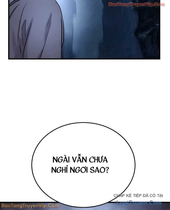 Tuyệt Thế Quân Lâm - Chapter 71 - Page 61