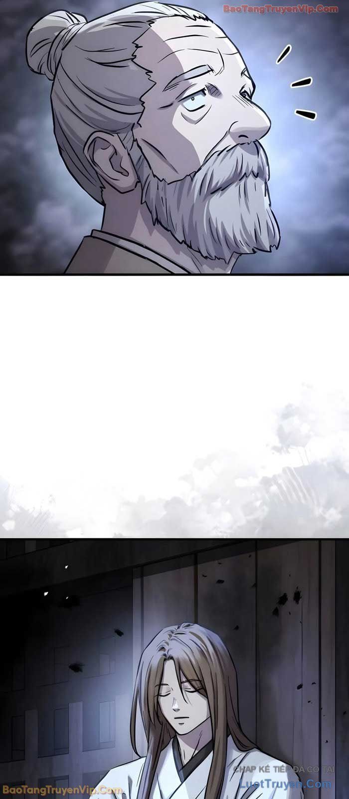 Tuyệt Thế Quân Lâm - Chapter 71 - Page 62