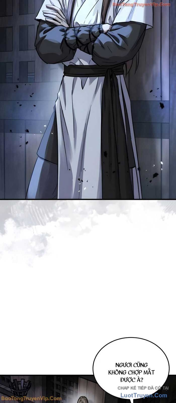 Tuyệt Thế Quân Lâm - Chapter 71 - Page 63