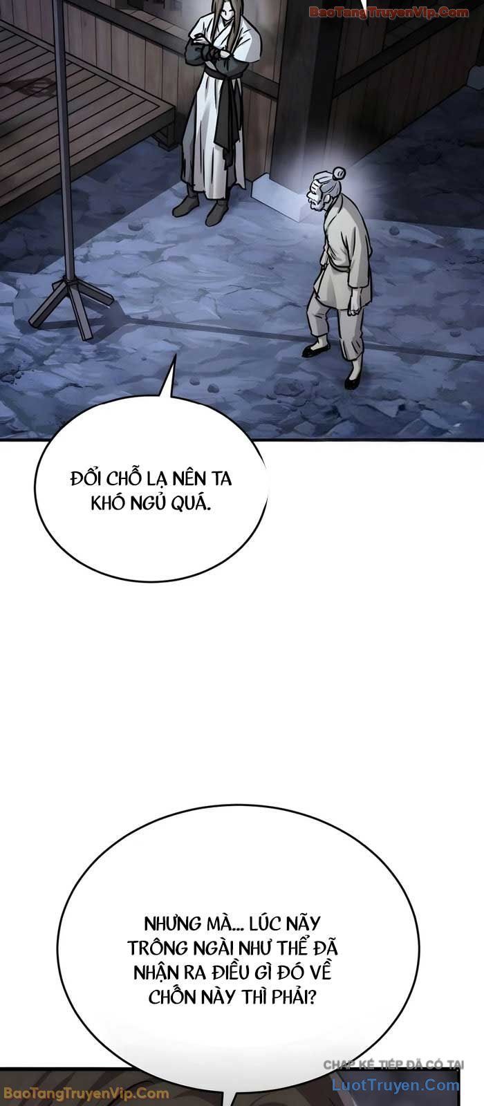 Tuyệt Thế Quân Lâm - Chapter 71 - Page 64