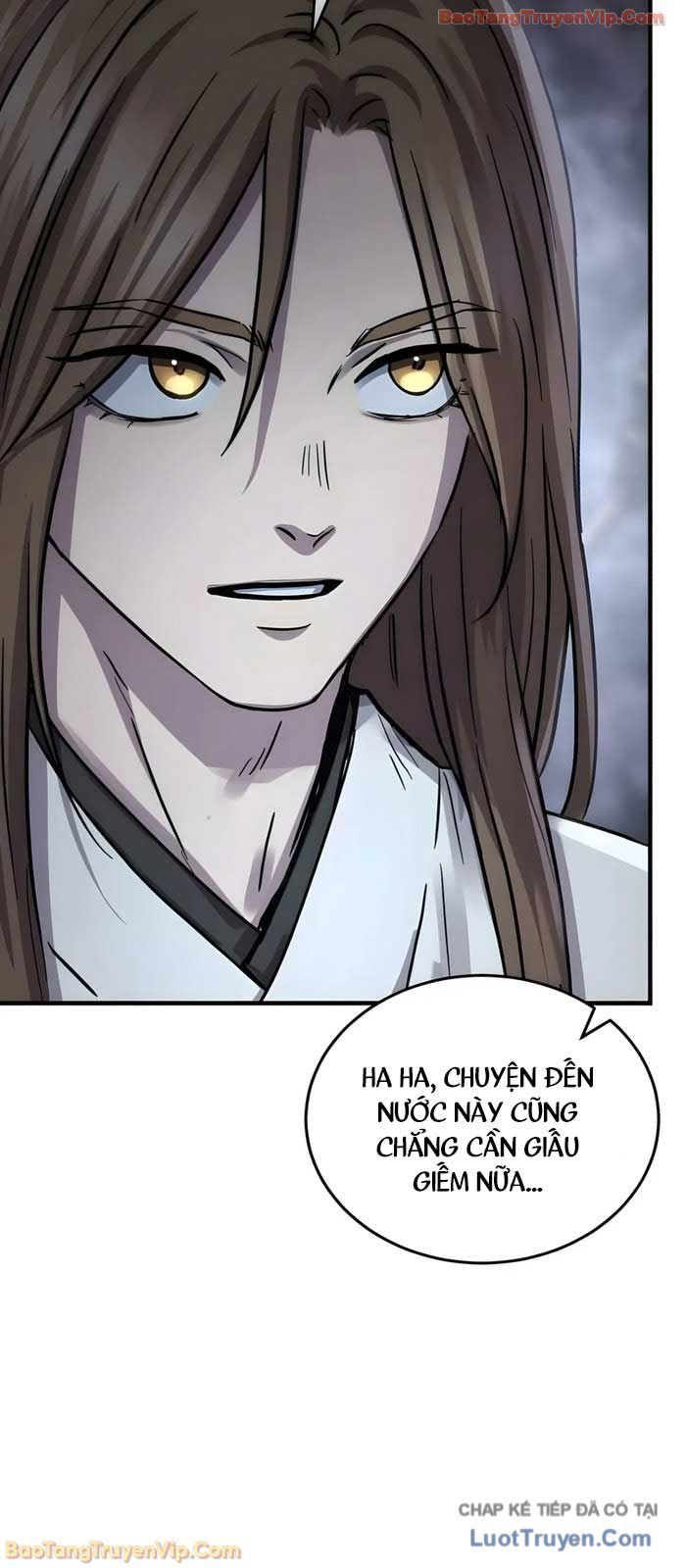 Tuyệt Thế Quân Lâm - Chapter 71 - Page 65