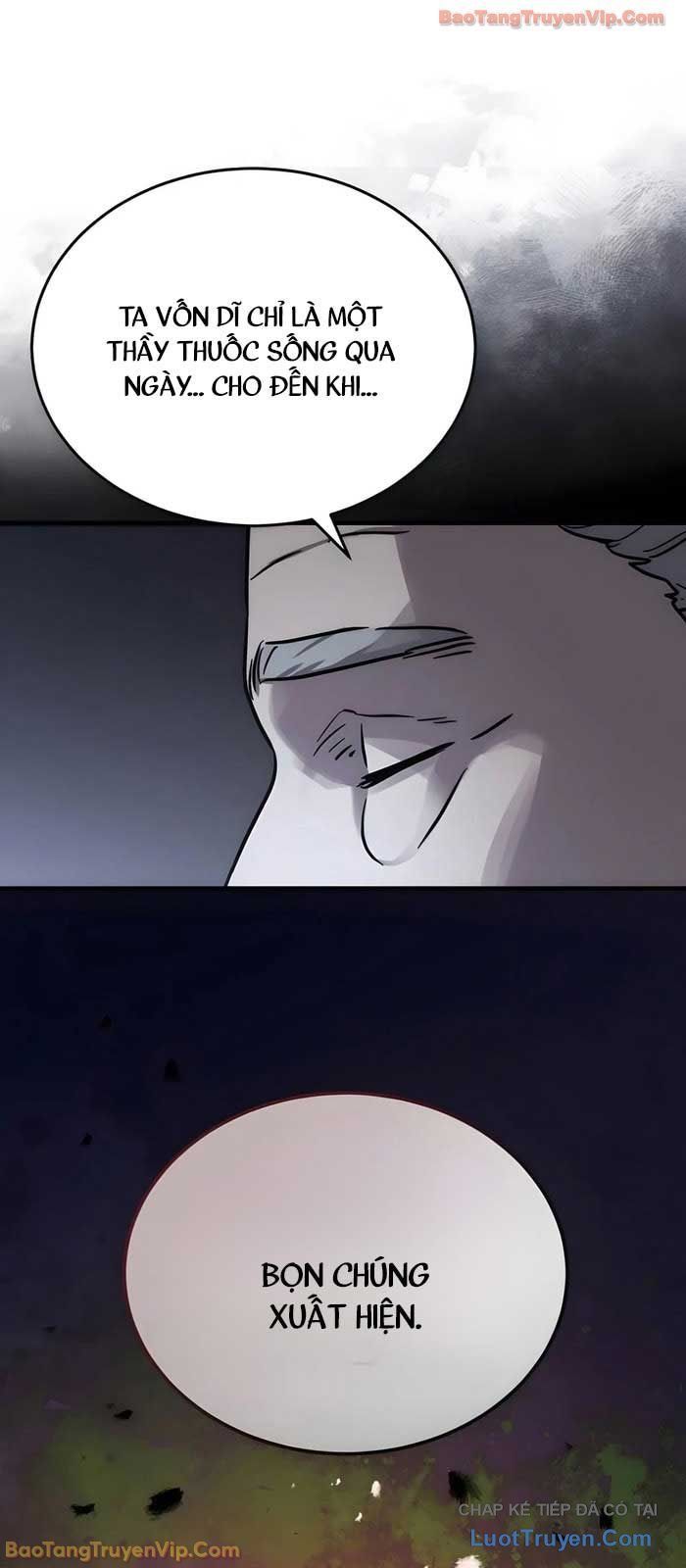 Tuyệt Thế Quân Lâm - Chapter 71 - Page 66
