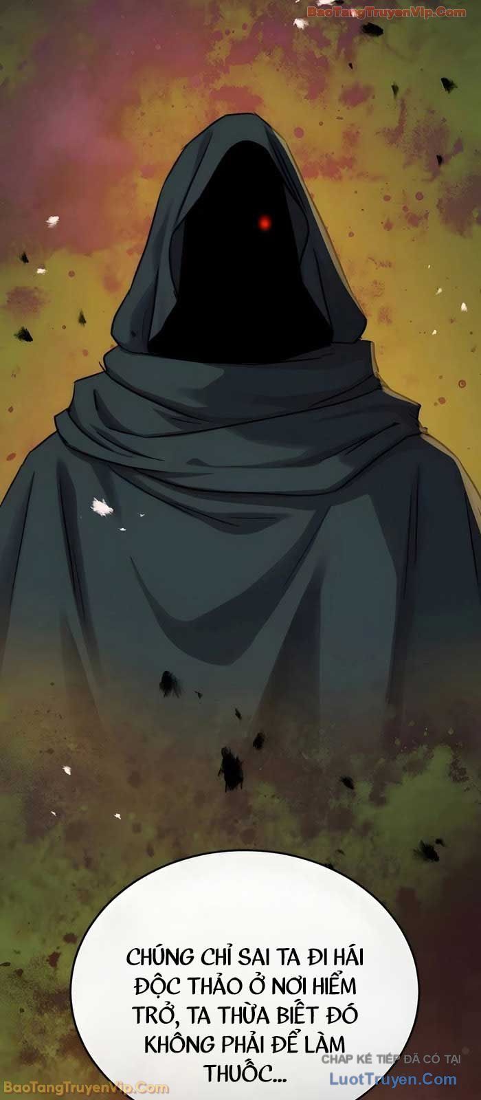 Tuyệt Thế Quân Lâm - Chapter 71 - Page 67