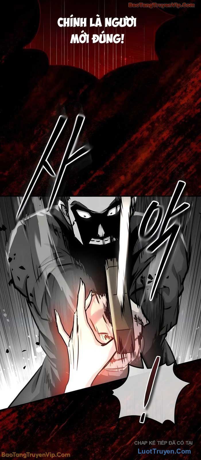 Tuyệt Thế Quân Lâm - Chapter 71 - Page 7