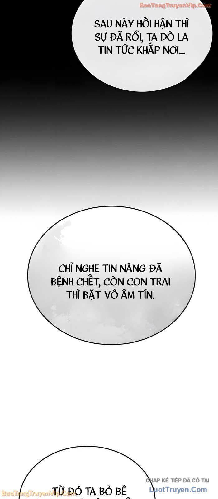 Tuyệt Thế Quân Lâm - Chapter 71 - Page 70