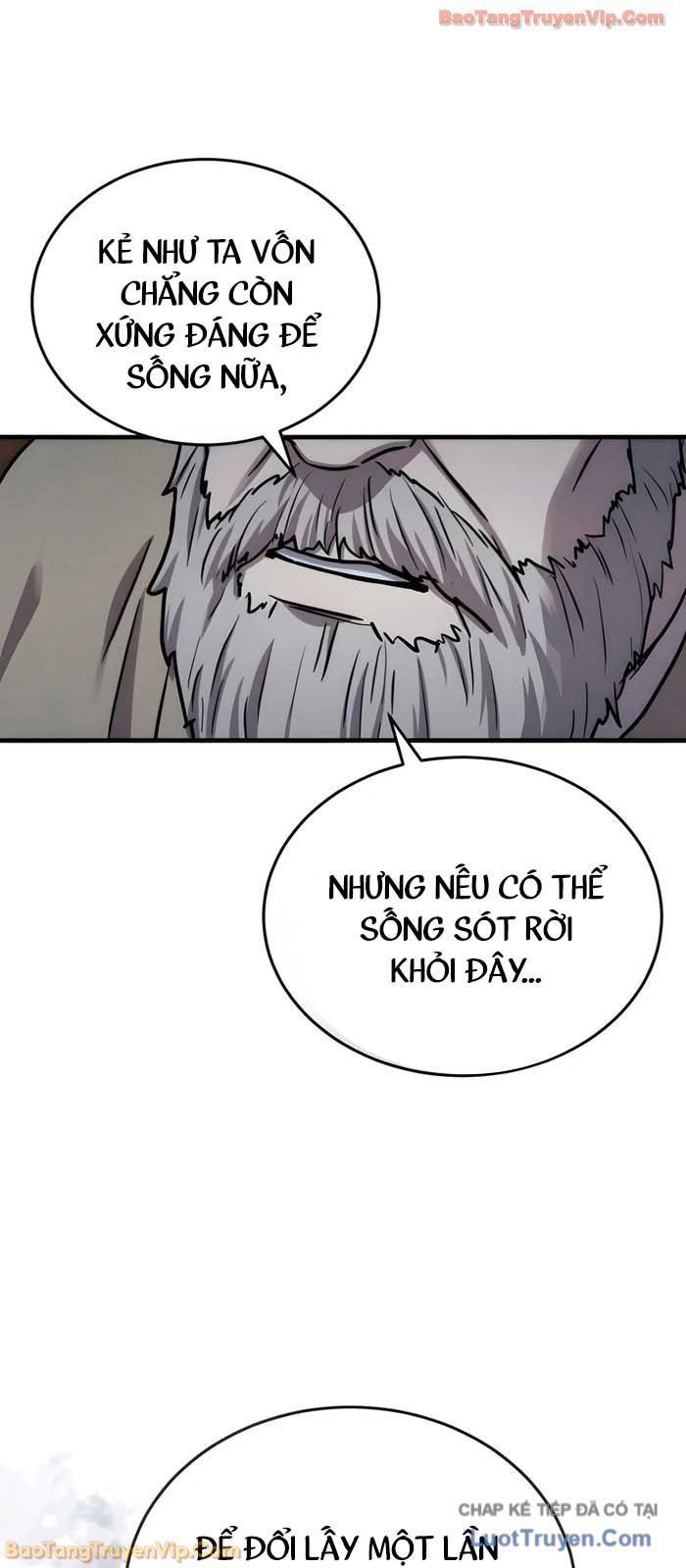 Tuyệt Thế Quân Lâm - Chapter 71 - Page 72