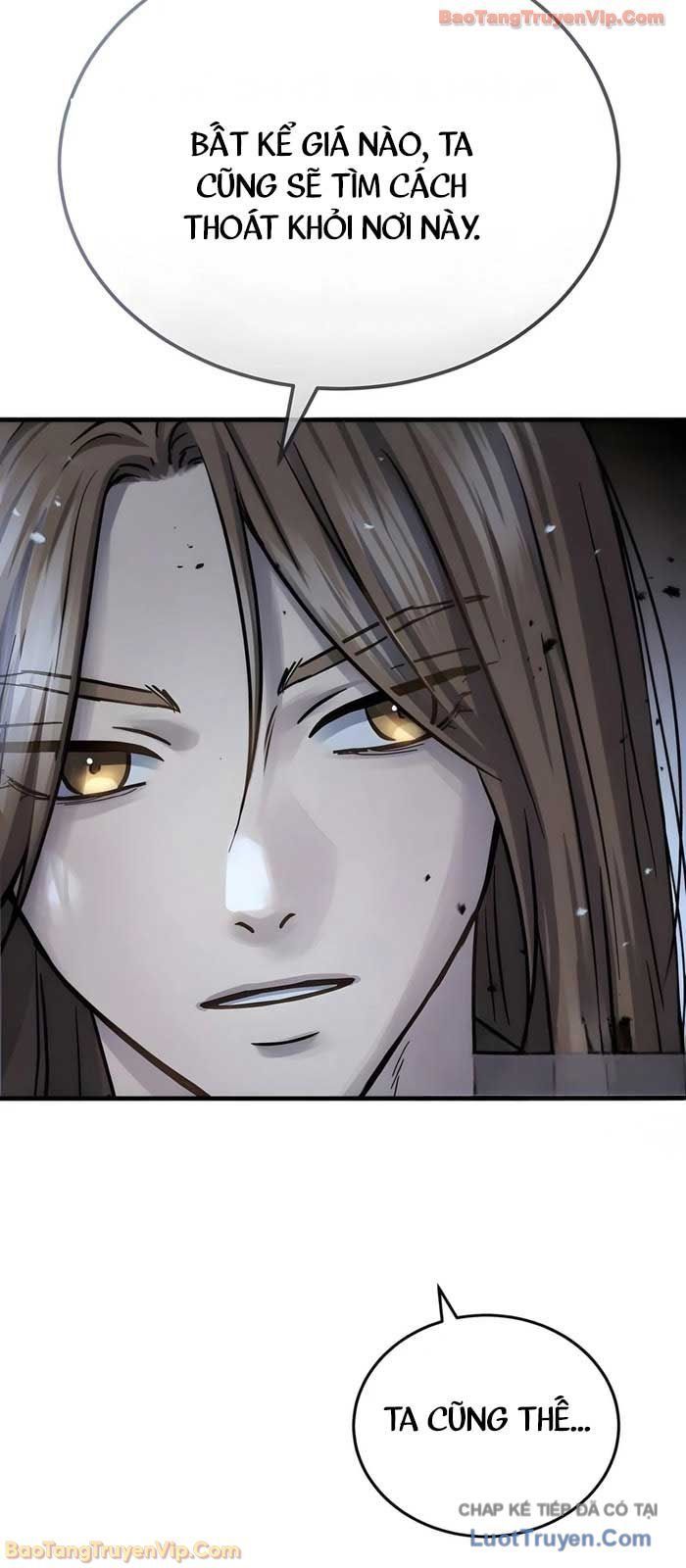 Tuyệt Thế Quân Lâm - Chapter 71 - Page 74