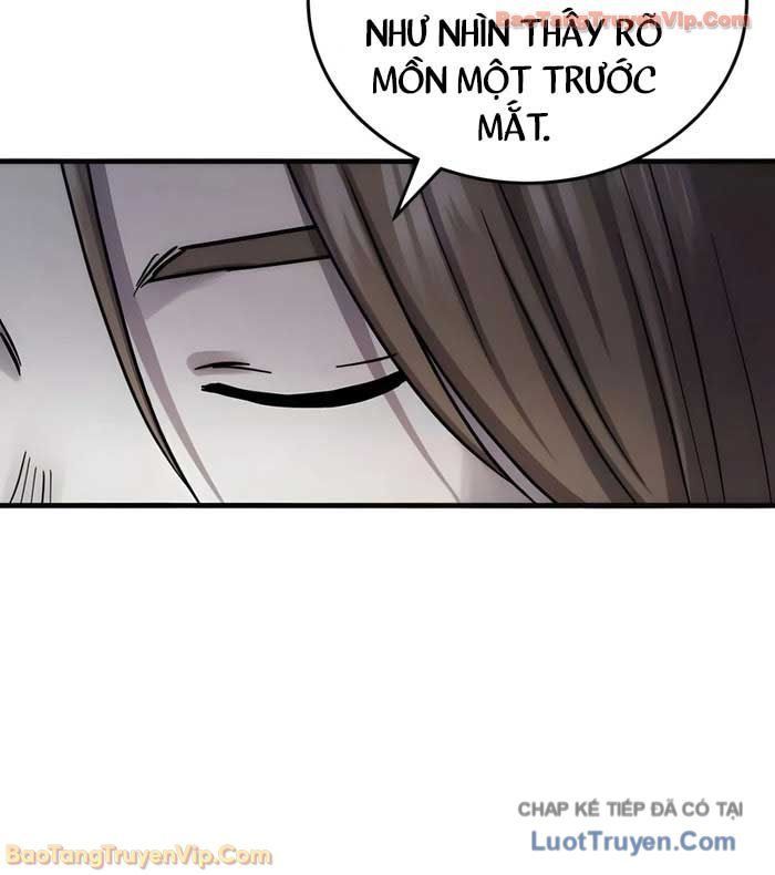 Tuyệt Thế Quân Lâm - Chapter 71 - Page 77