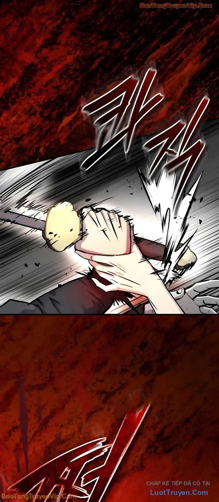 Tuyệt Thế Quân Lâm - Chapter 71 - Page 8