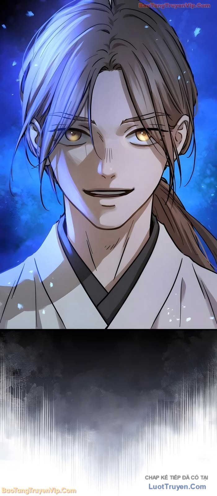 Tuyệt Thế Quân Lâm - Chapter 71 - Page 80