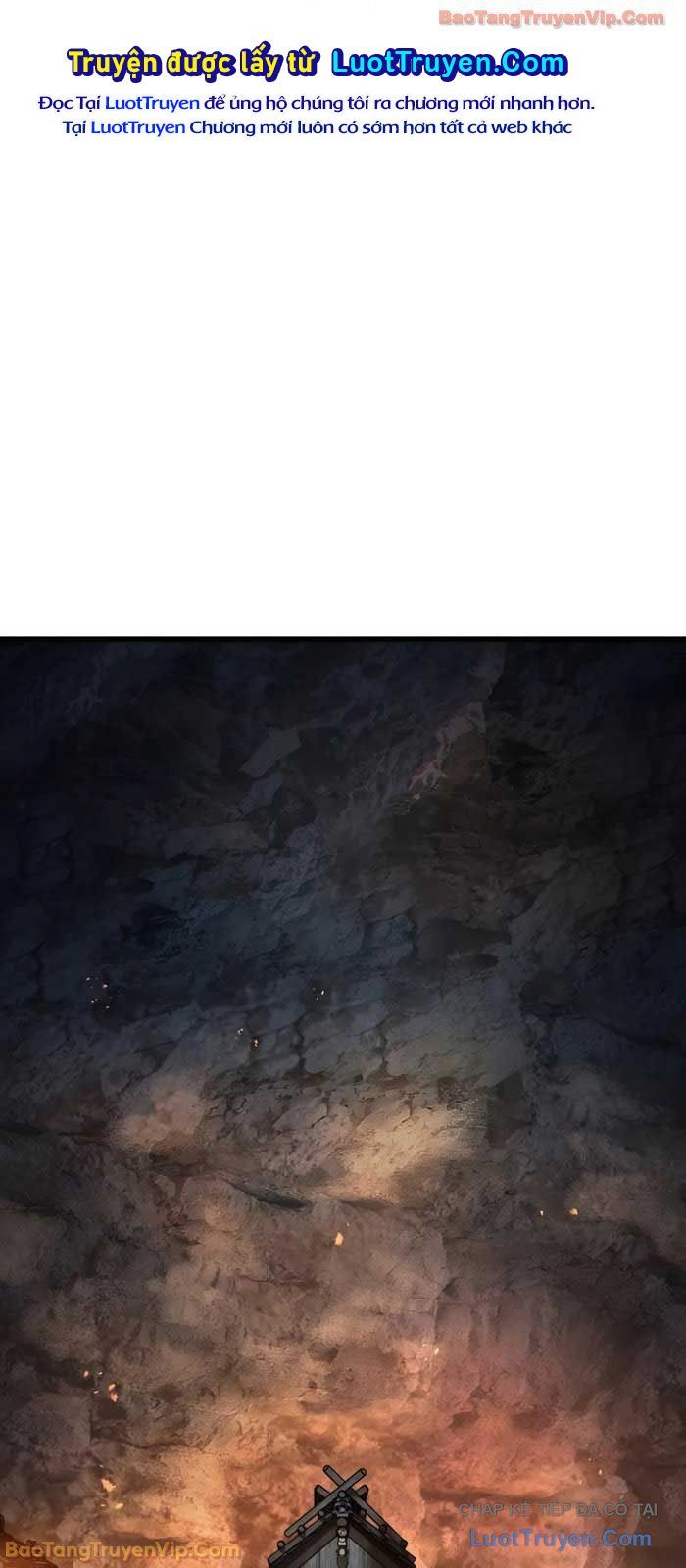 Tuyệt Thế Quân Lâm - Chapter 71 - Page 81