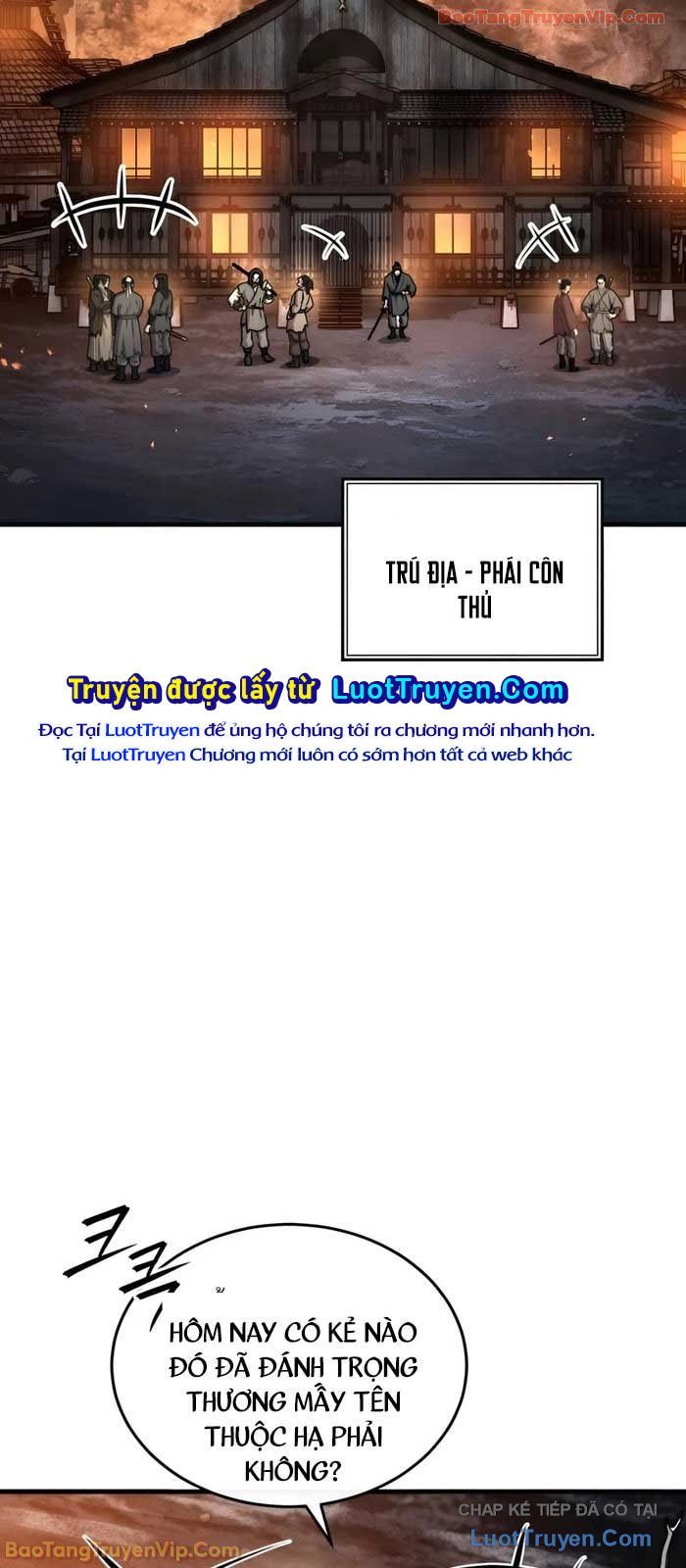 Tuyệt Thế Quân Lâm - Chapter 71 - Page 82