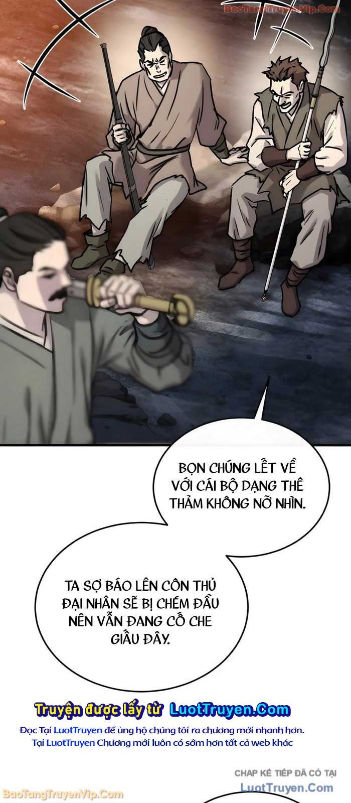 Tuyệt Thế Quân Lâm - Chapter 71 - Page 83