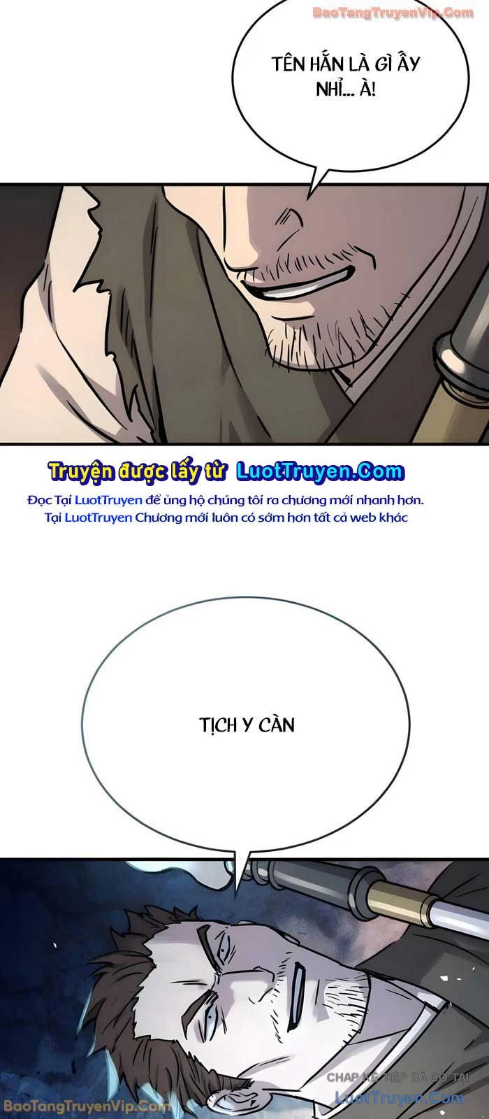 Tuyệt Thế Quân Lâm - Chapter 71 - Page 84