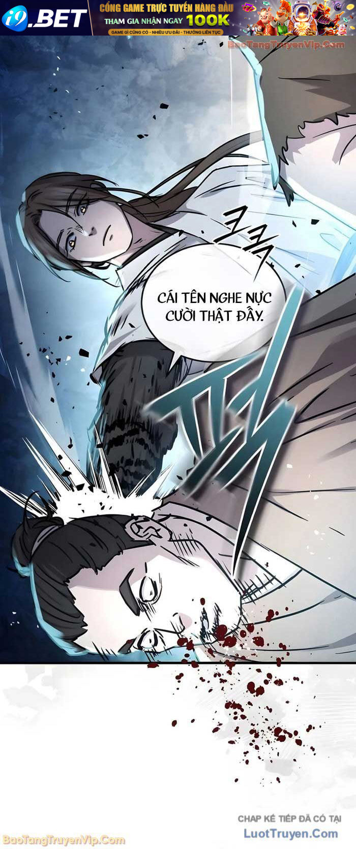 Tuyệt Thế Quân Lâm - Chapter 71 - Page 85