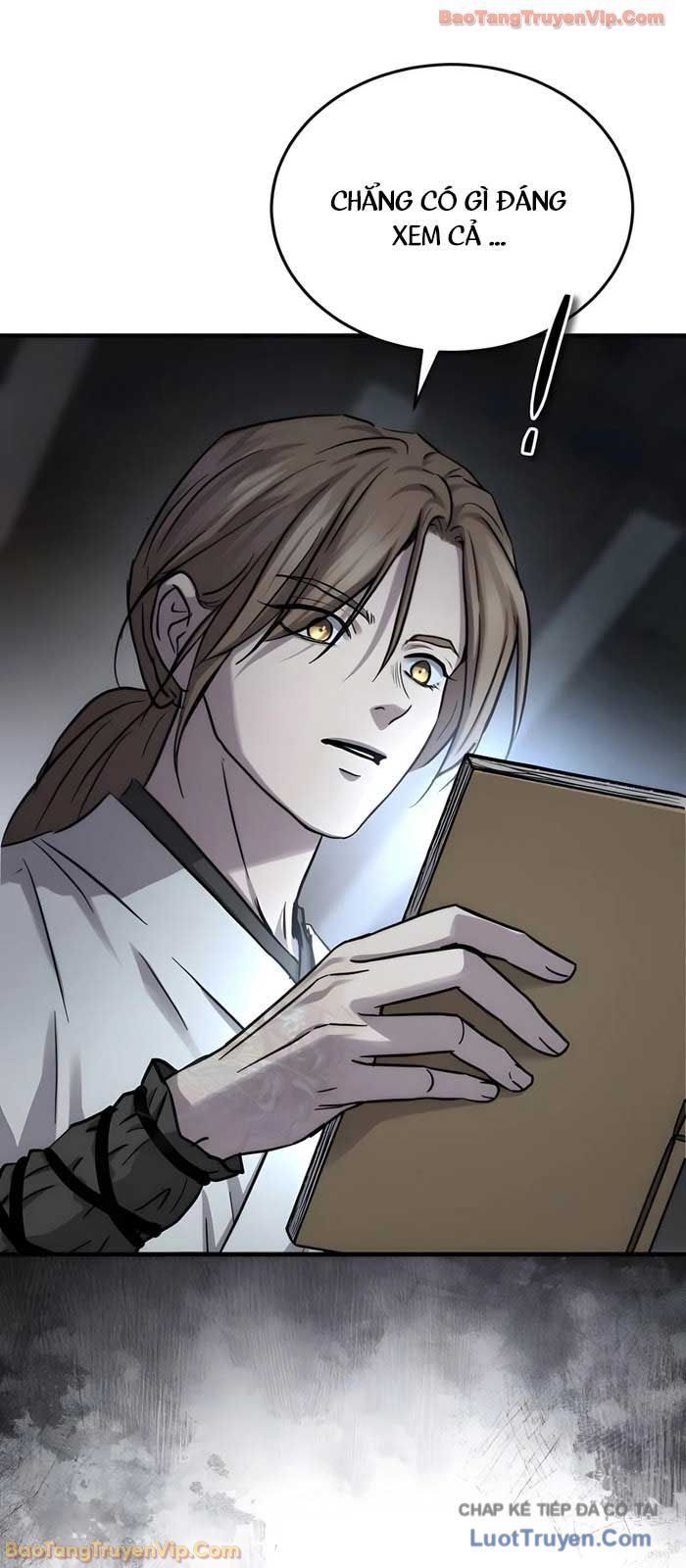 Tuyệt Thế Quân Lâm - Chapter 71 - Page 89