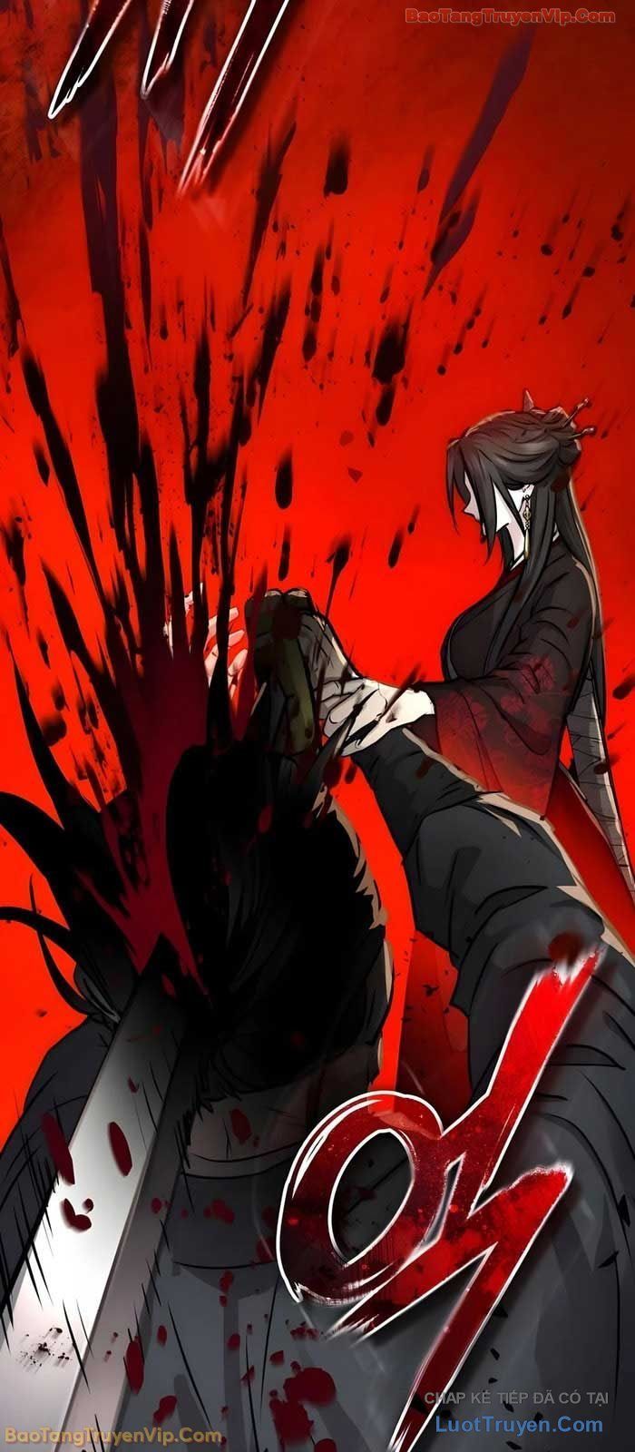 Tuyệt Thế Quân Lâm - Chapter 71 - Page 9