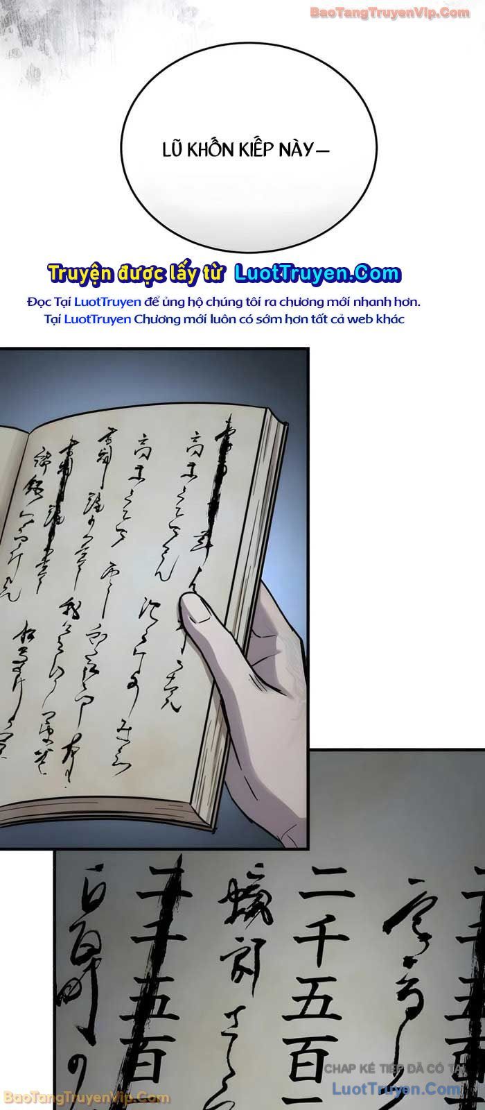 Tuyệt Thế Quân Lâm - Chapter 71 - Page 90