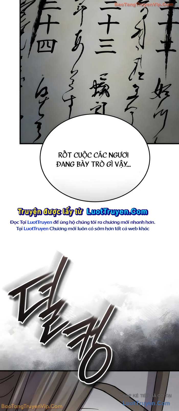 Tuyệt Thế Quân Lâm - Chapter 71 - Page 91