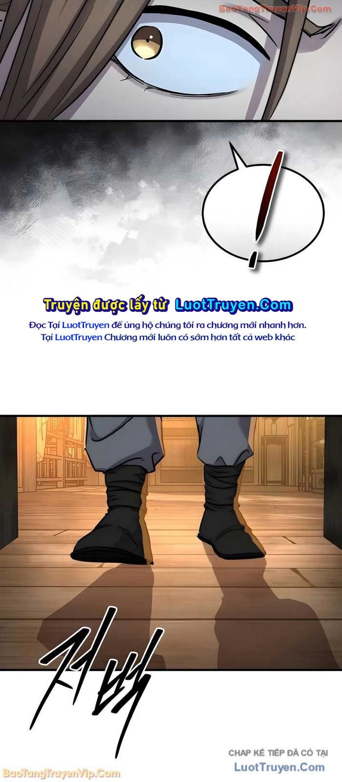 Tuyệt Thế Quân Lâm - Chapter 71 - Page 92