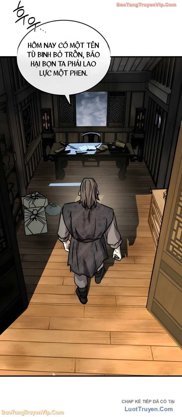 Tuyệt Thế Quân Lâm - Chapter 71 - Page 94