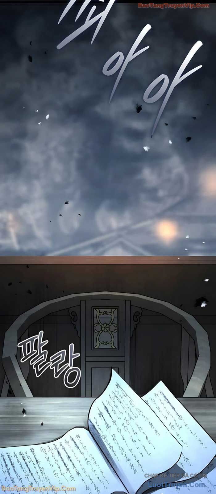 Tuyệt Thế Quân Lâm - Chapter 71 - Page 96