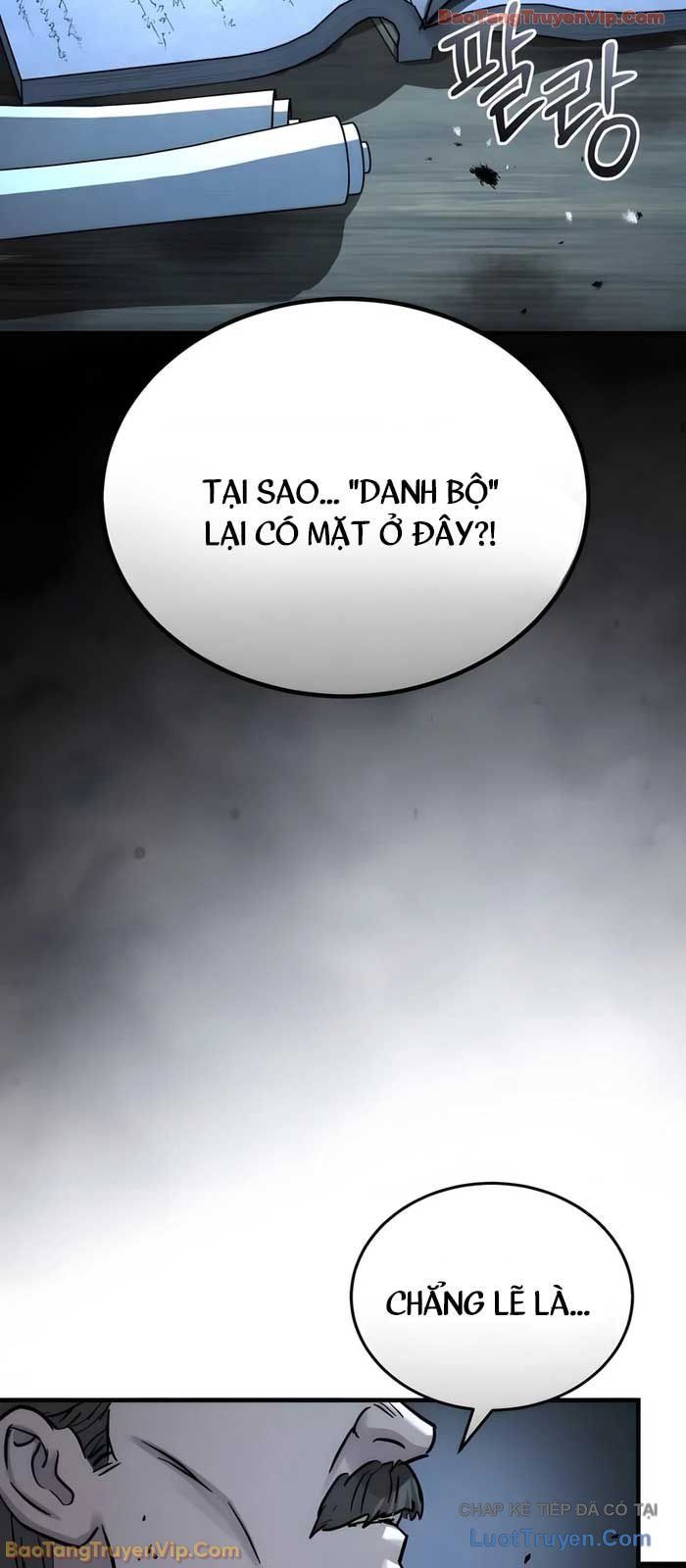 Tuyệt Thế Quân Lâm - Chapter 71 - Page 97