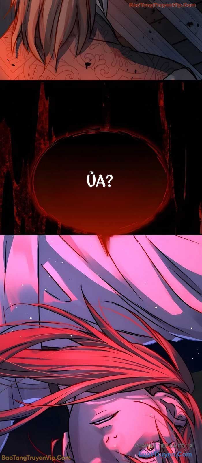 Tuyệt Thế Quân Lâm - Chapter 71 - Page 99