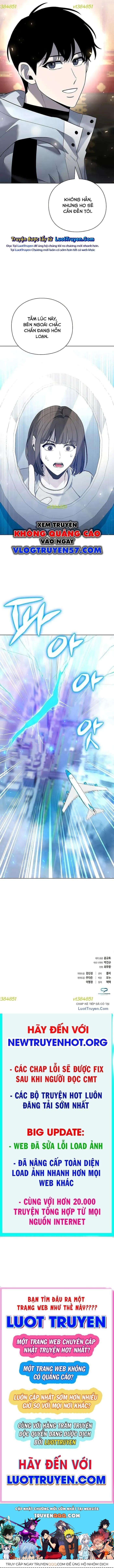 Thợ Tạo Tác Vũ Khí - Chapter 55 - Page 15