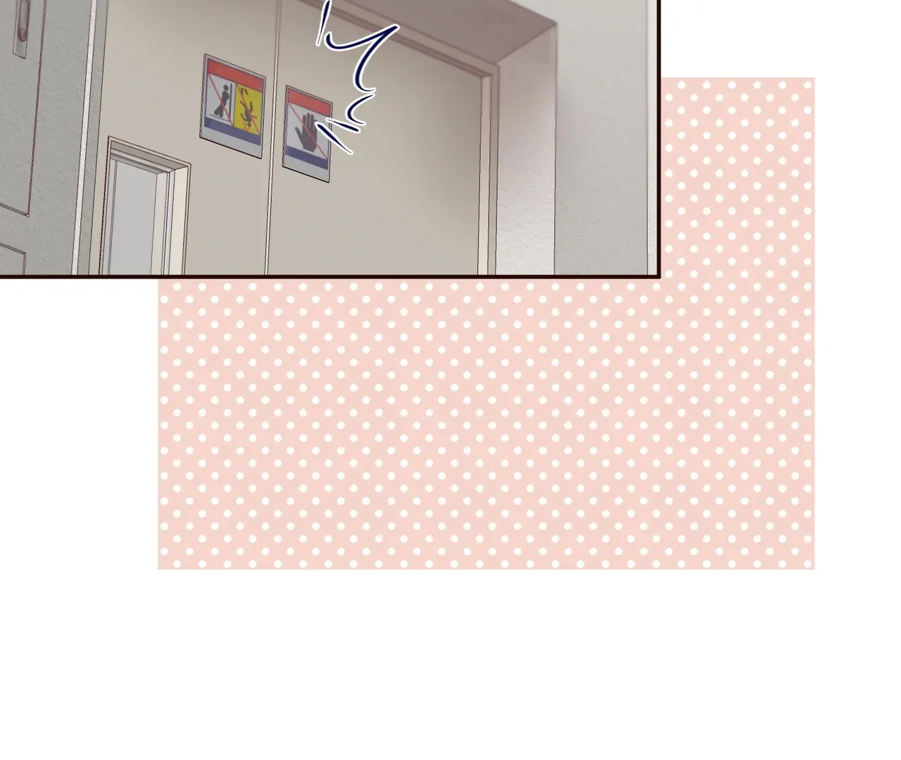 Vãn Triều - Chapter 8 - Page 23