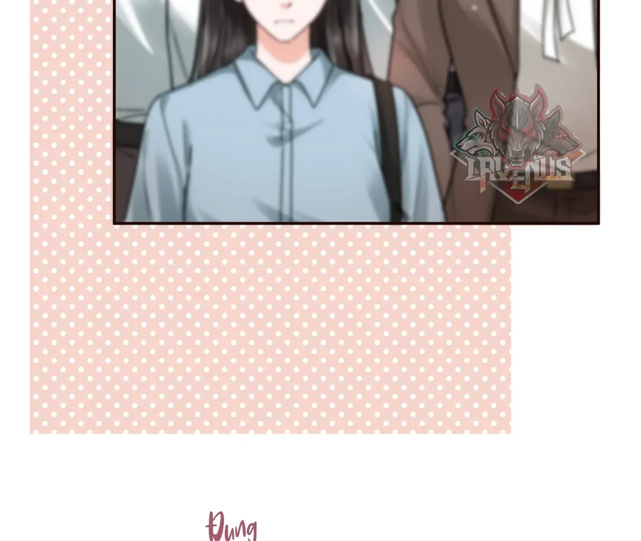 Vãn Triều - Chapter 8 - Page 25