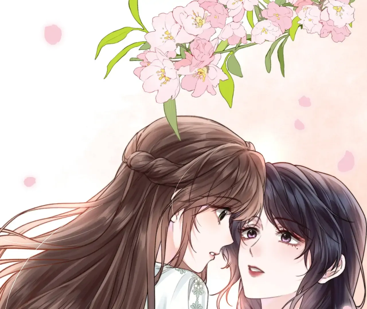 Vãn Triều - Chapter 8 - Page 27