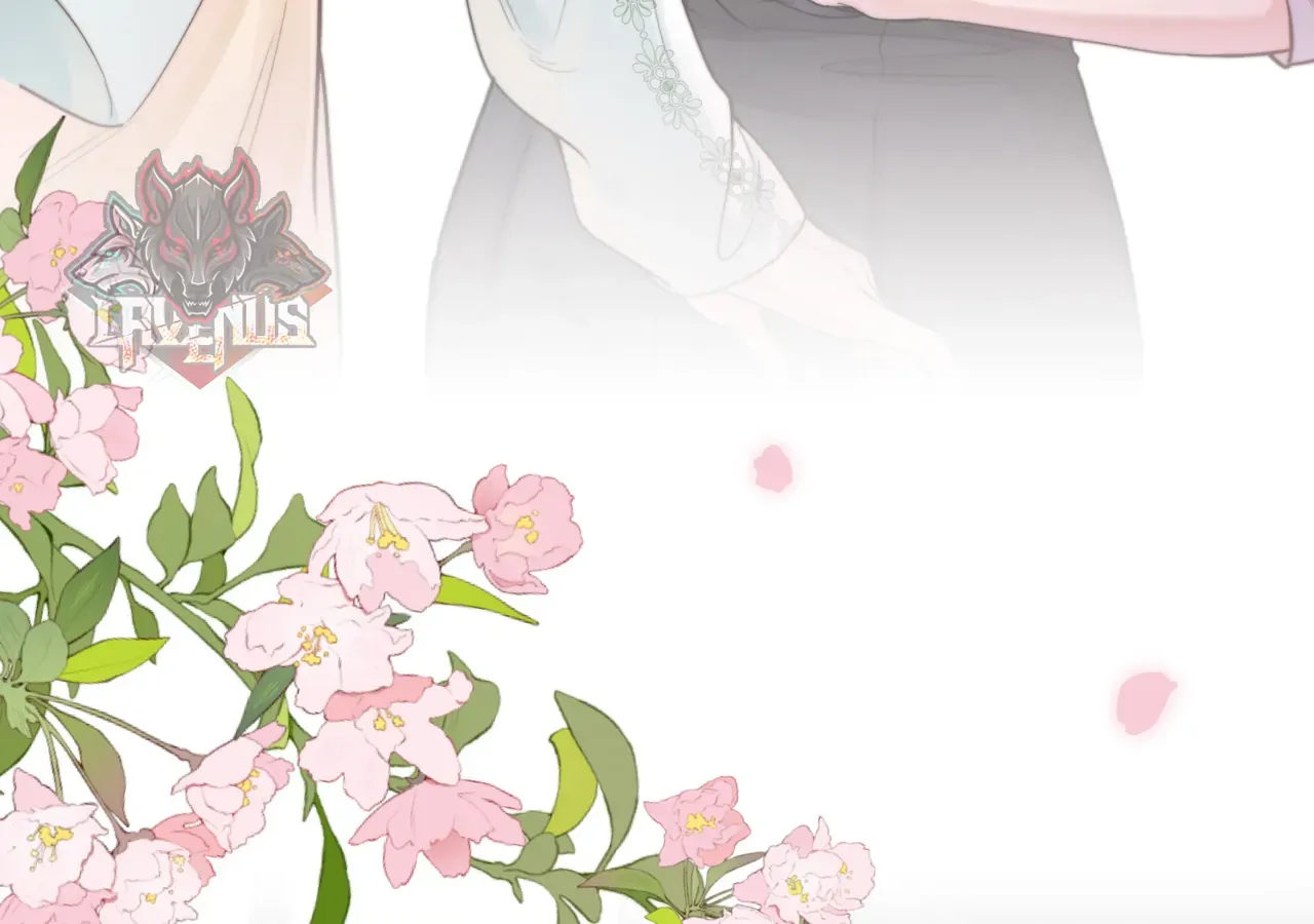 Vãn Triều - Chapter 8 - Page 29