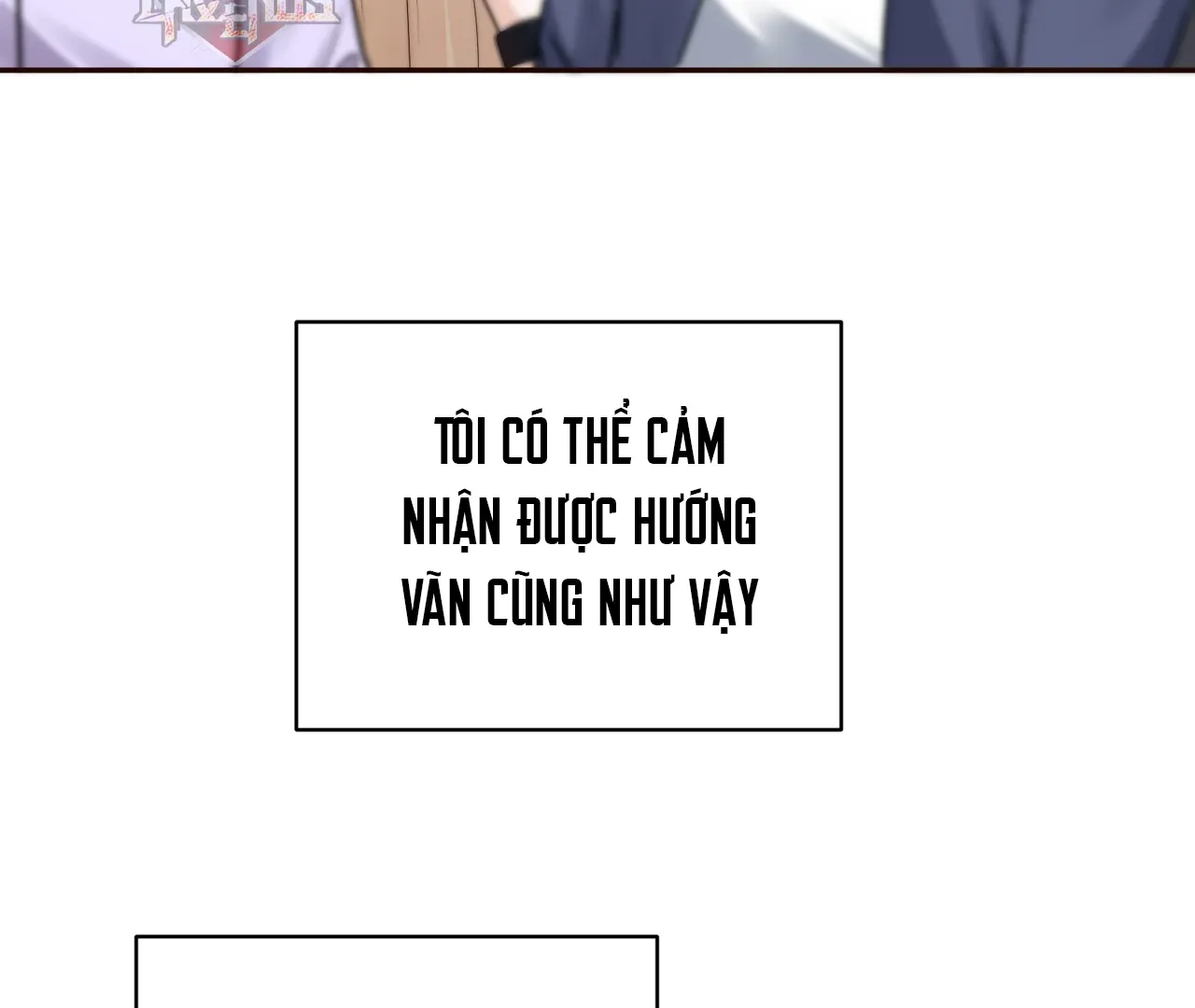 Vãn Triều - Chapter 8 - Page 35