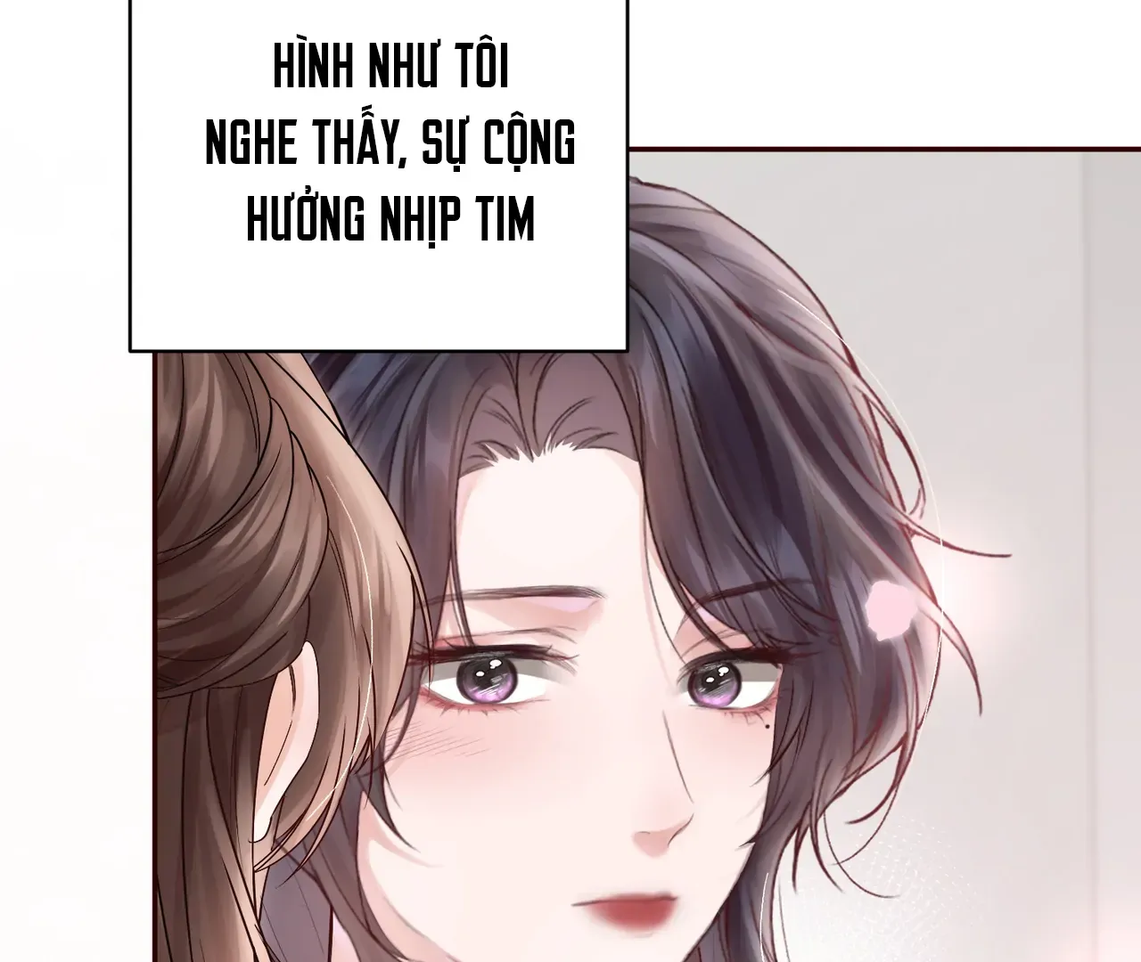 Vãn Triều - Chapter 8 - Page 36